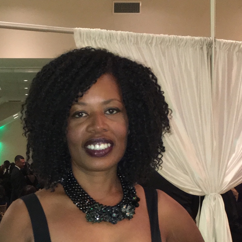 Meet your Posher, Nike